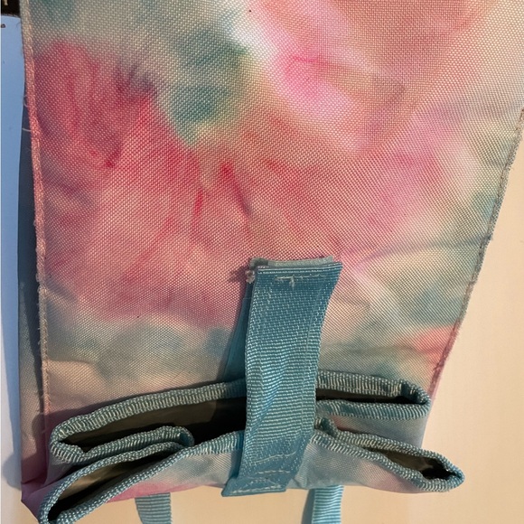 Lunch bag - Picture 6 of 6